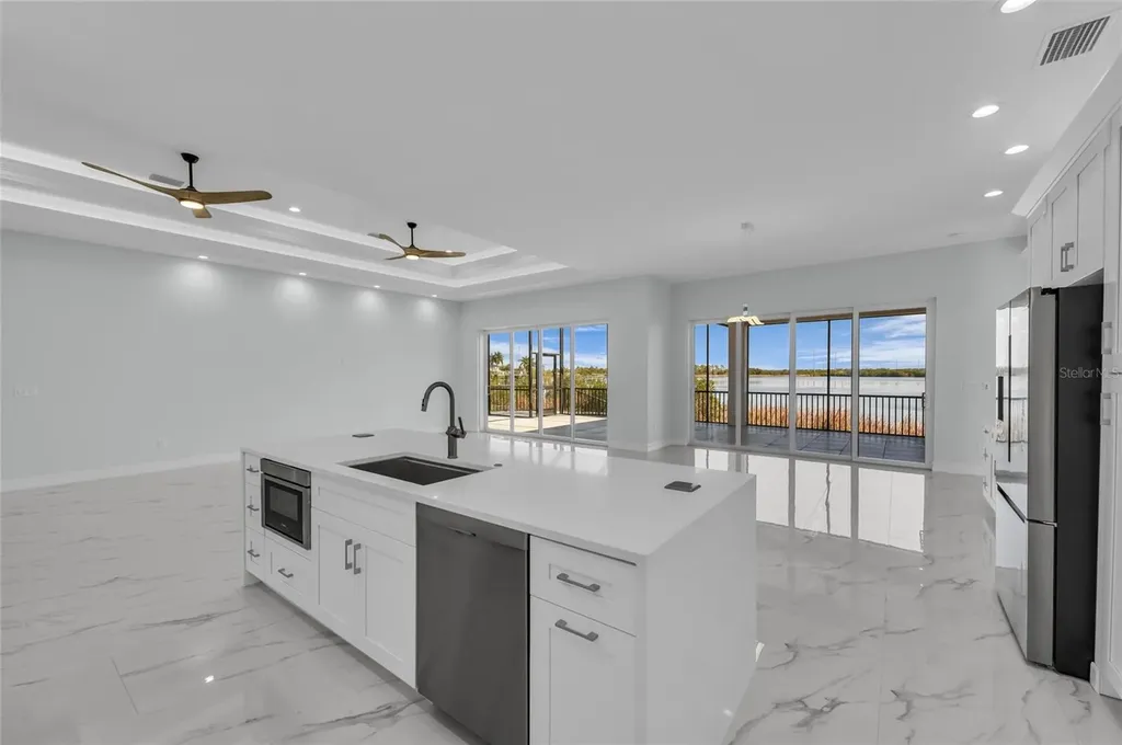 2228 Harbour Drive Punta Gorda FL 33983