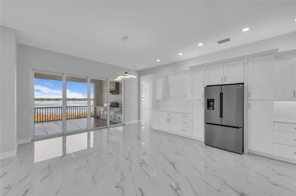 2228 Harbour Drive Punta Gorda FL 33983