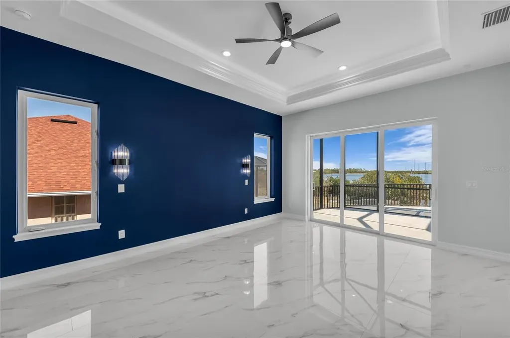 2228 Harbour Drive Punta Gorda FL 33983