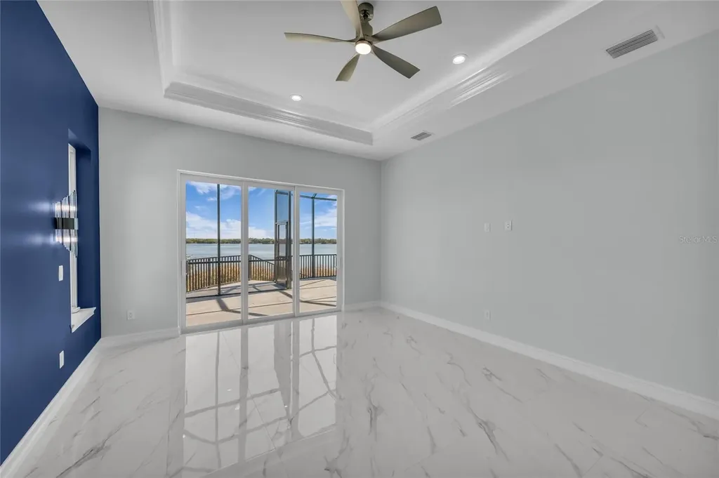 2228 Harbour Drive Punta Gorda FL 33983