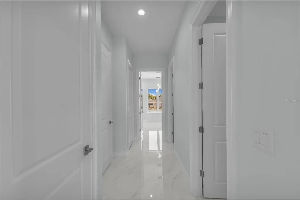 2228 Harbour Drive Punta Gorda FL 33983