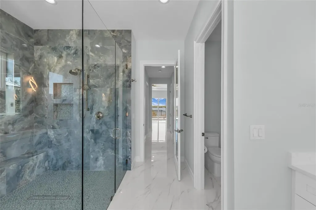 2228 Harbour Drive Punta Gorda FL 33983
