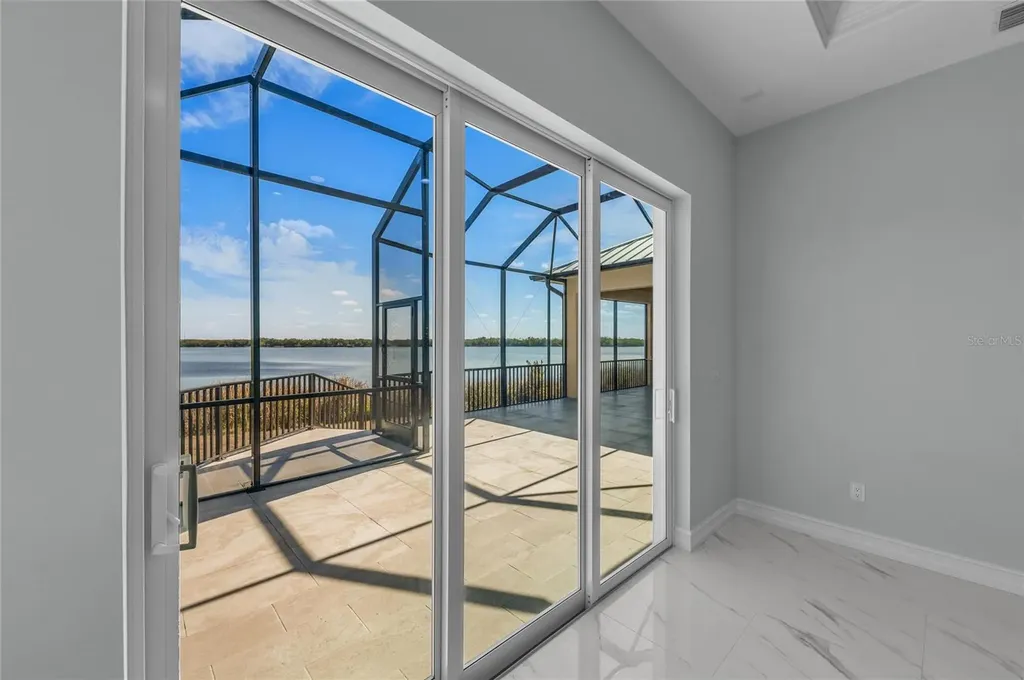 2228 Harbour Drive Punta Gorda FL 33983