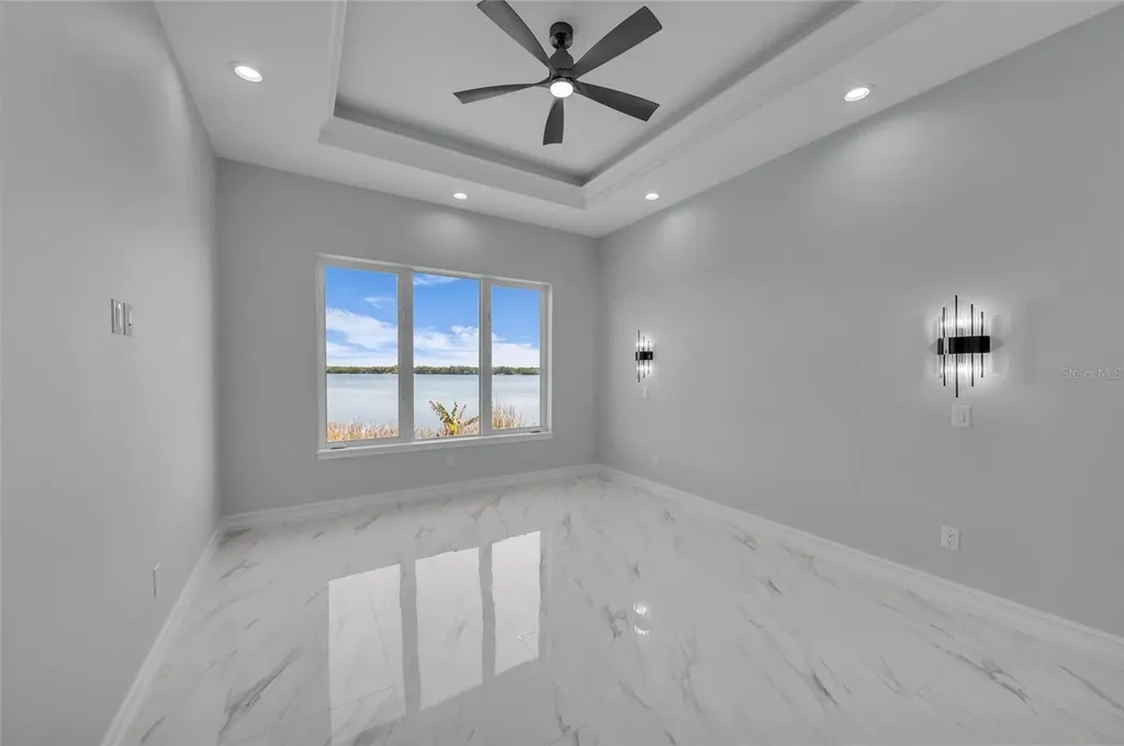 2228 Harbour Drive Punta Gorda FL 33983