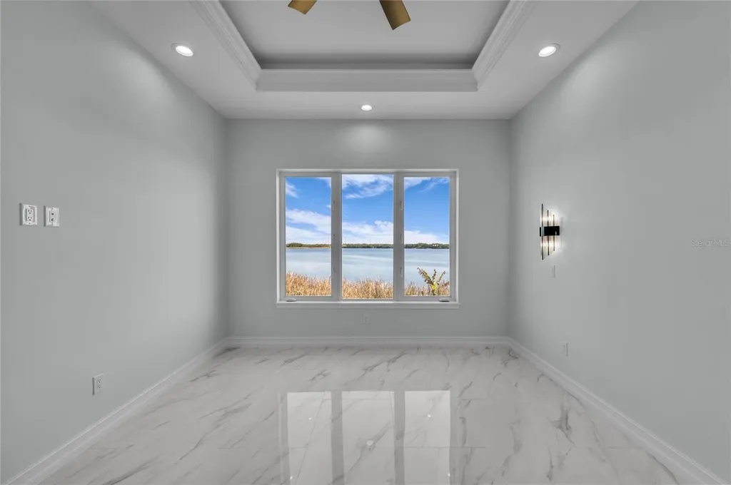 2228 Harbour Drive Punta Gorda FL 33983