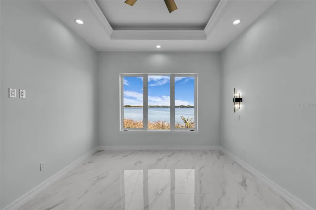 2228 Harbour Drive Punta Gorda FL 33983