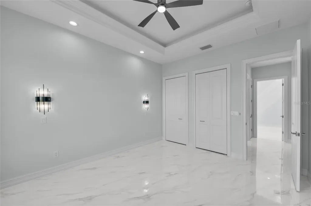 2228 Harbour Drive Punta Gorda FL 33983