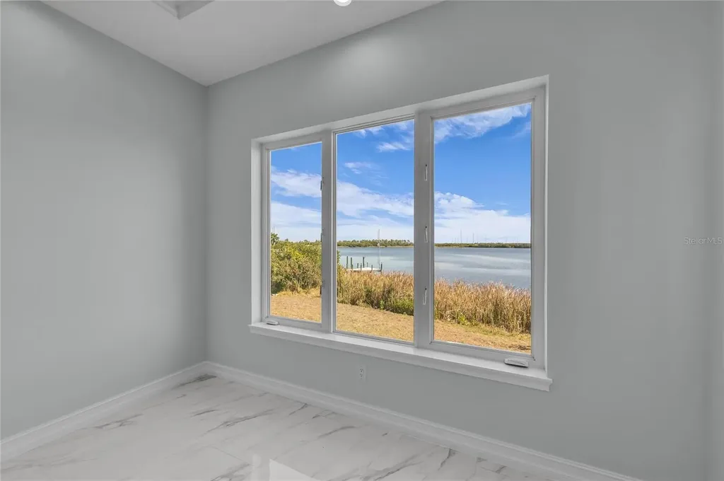 2228 Harbour Drive Punta Gorda FL 33983