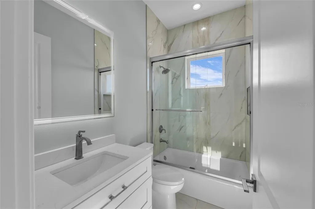 2228 Harbour Drive Punta Gorda FL 33983