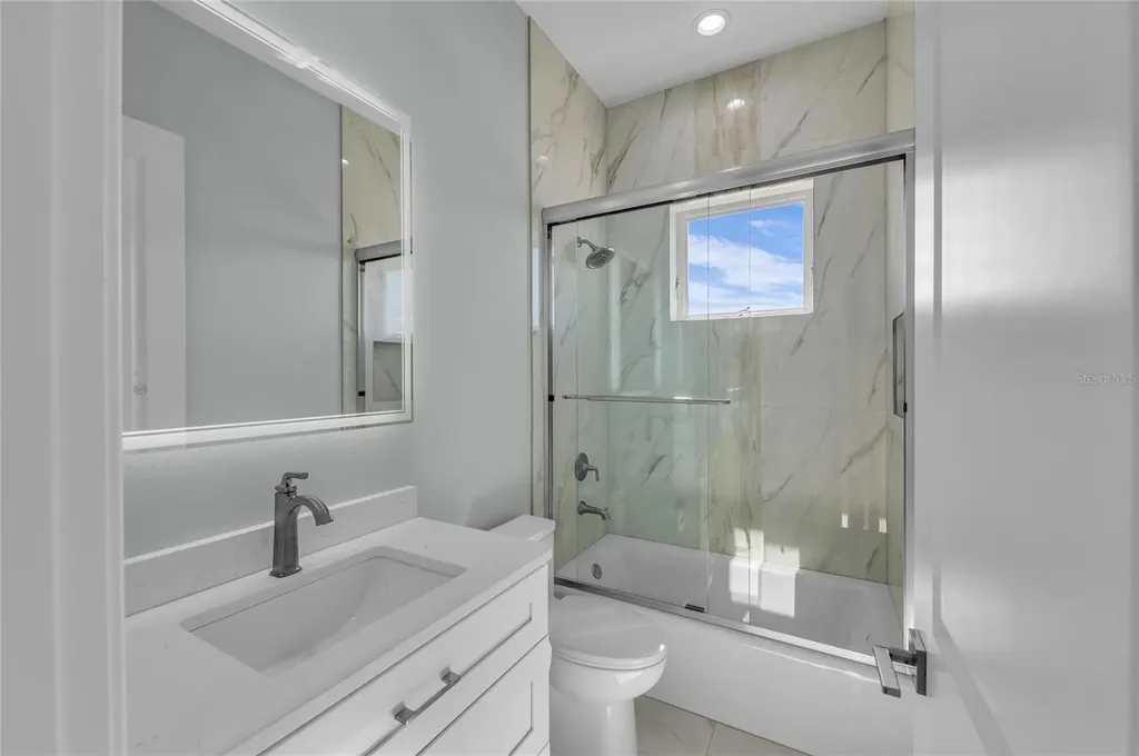 2228 Harbour Drive Punta Gorda FL 33983