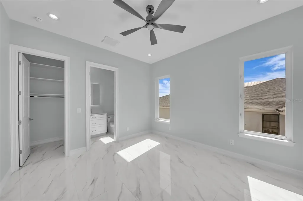 2228 Harbour Drive Punta Gorda FL 33983