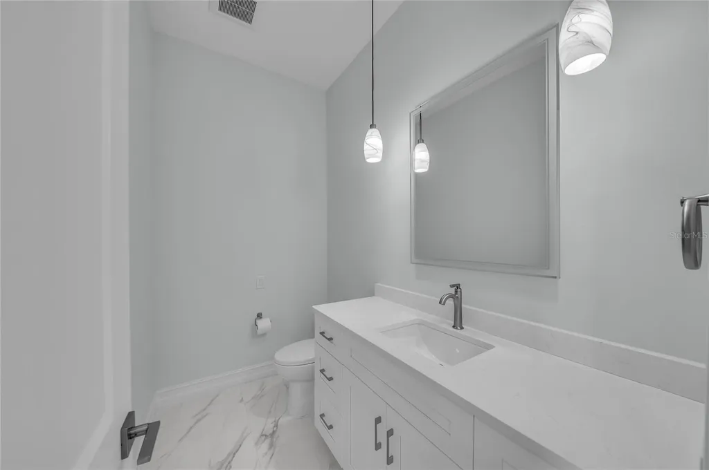 2228 Harbour Drive Punta Gorda FL 33983