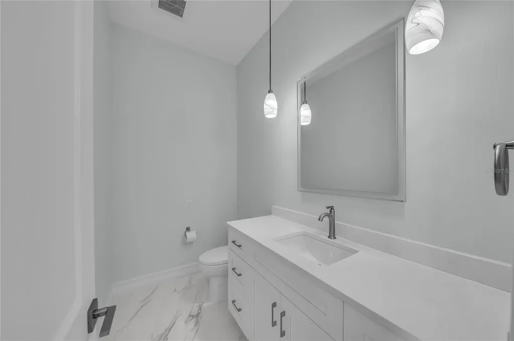 2228 Harbour Drive Punta Gorda FL 33983