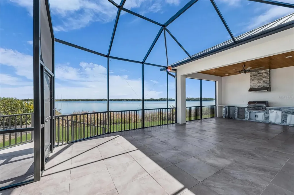 2228 Harbour Drive Punta Gorda FL 33983