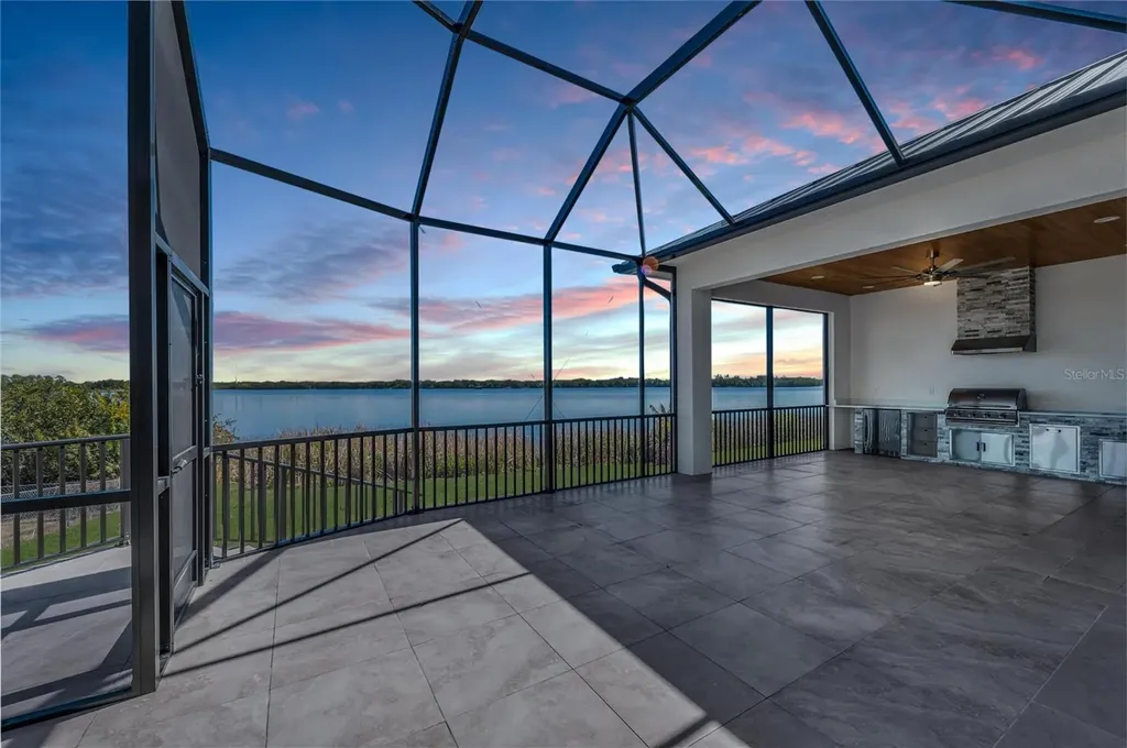 2228 Harbour Drive Punta Gorda FL 33983