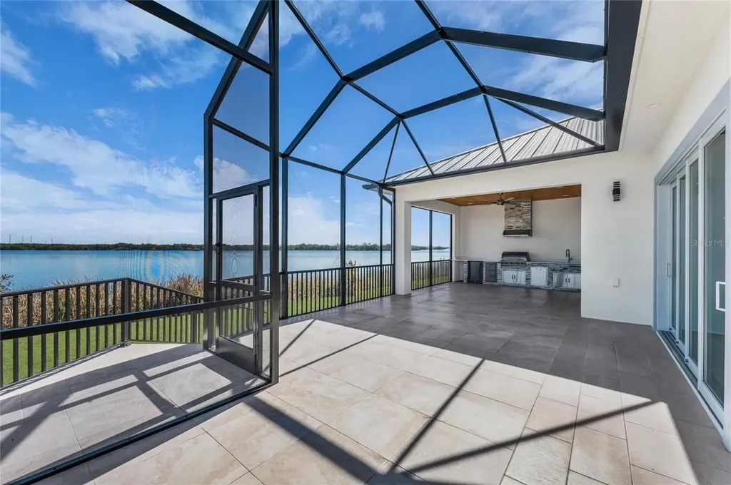 2228 Harbour Drive Punta Gorda FL 33983