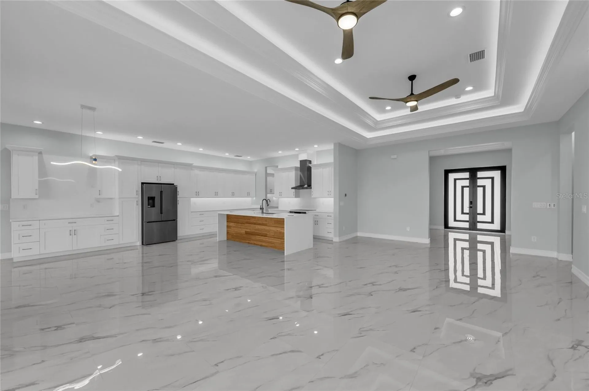 2228 Harbour Drive Punta Gorda FL 33983