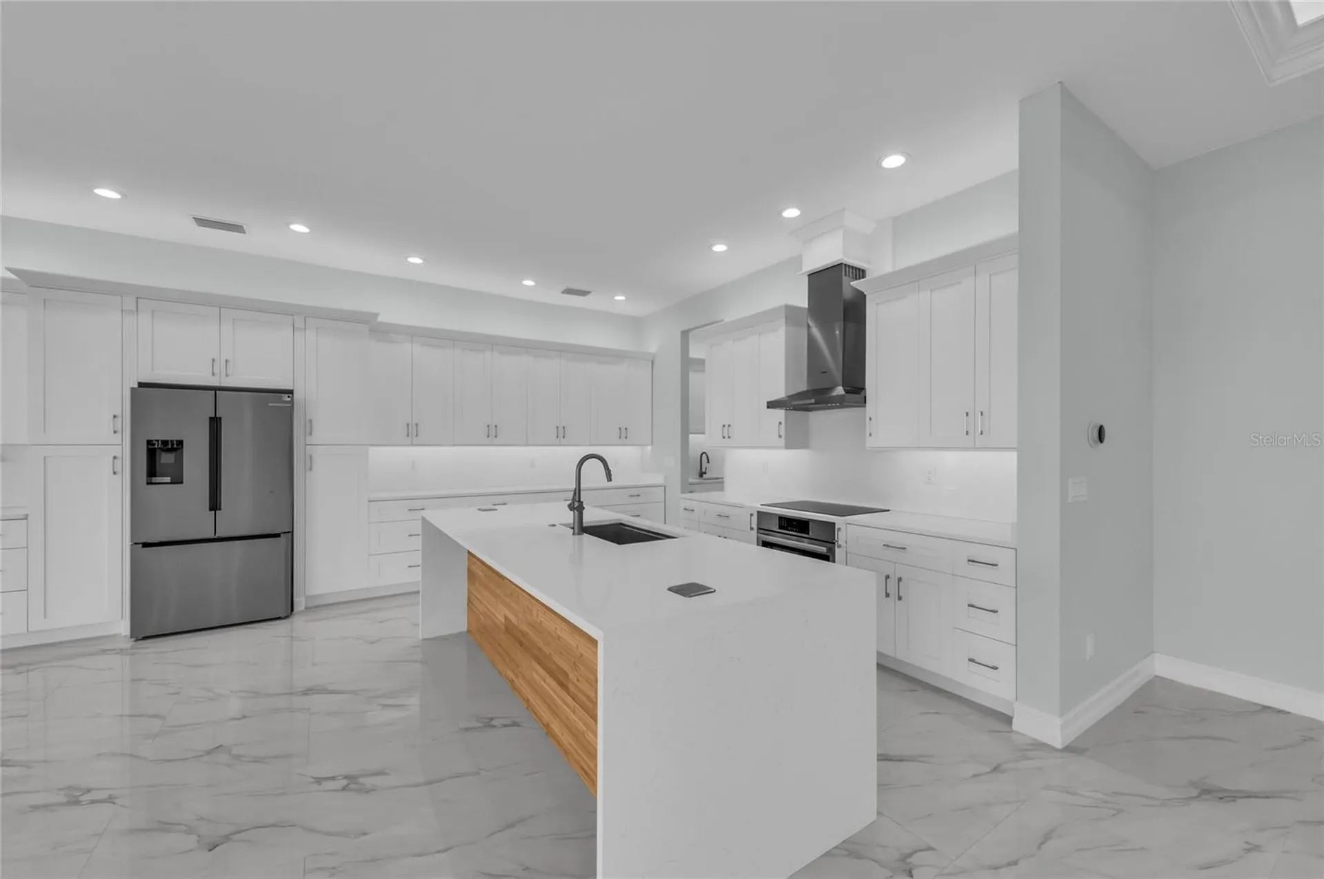 2228 Harbour Drive Punta Gorda FL 33983
