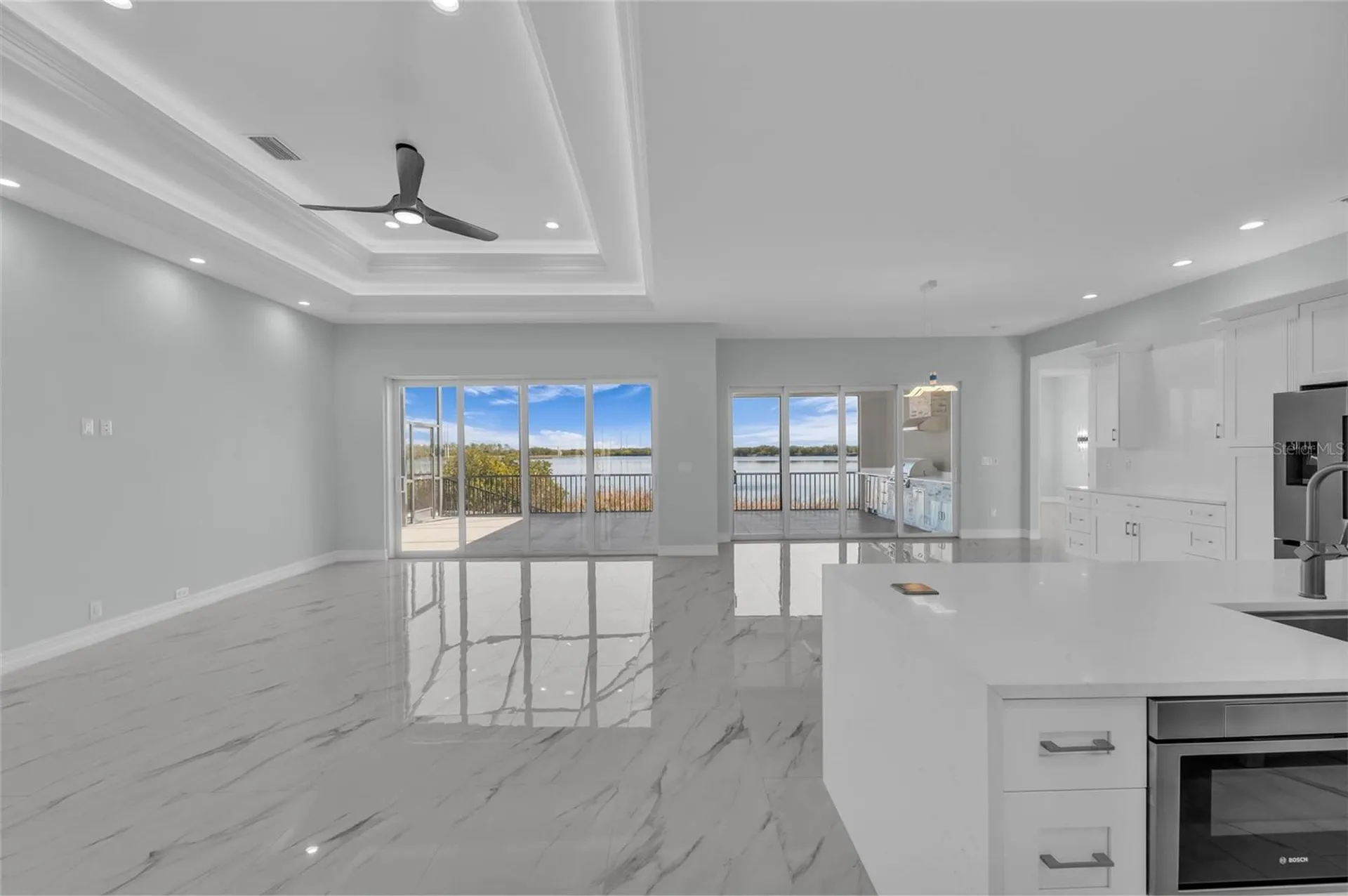 2228 Harbour Drive Punta Gorda FL 33983