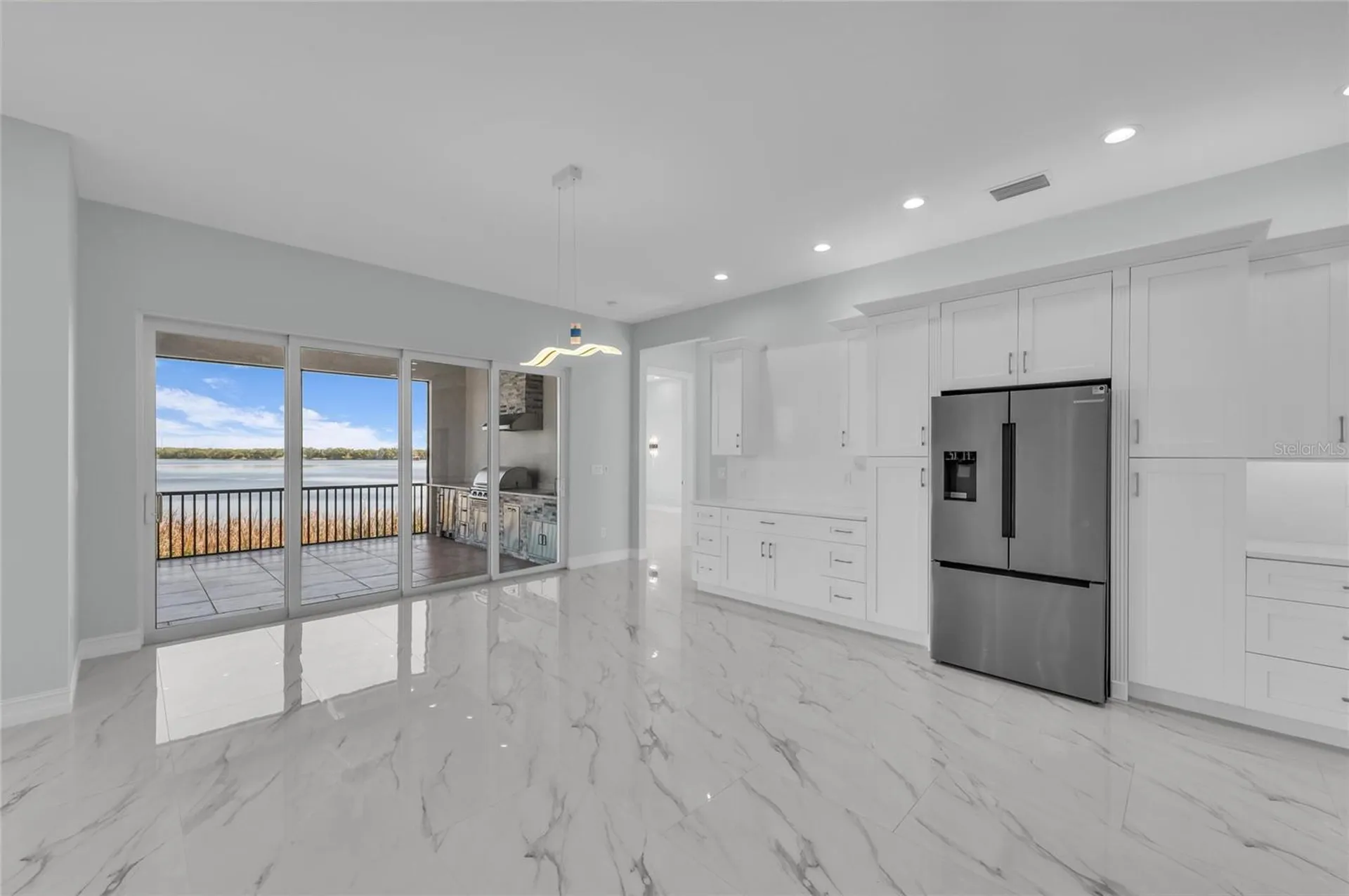 2228 Harbour Drive Punta Gorda FL 33983