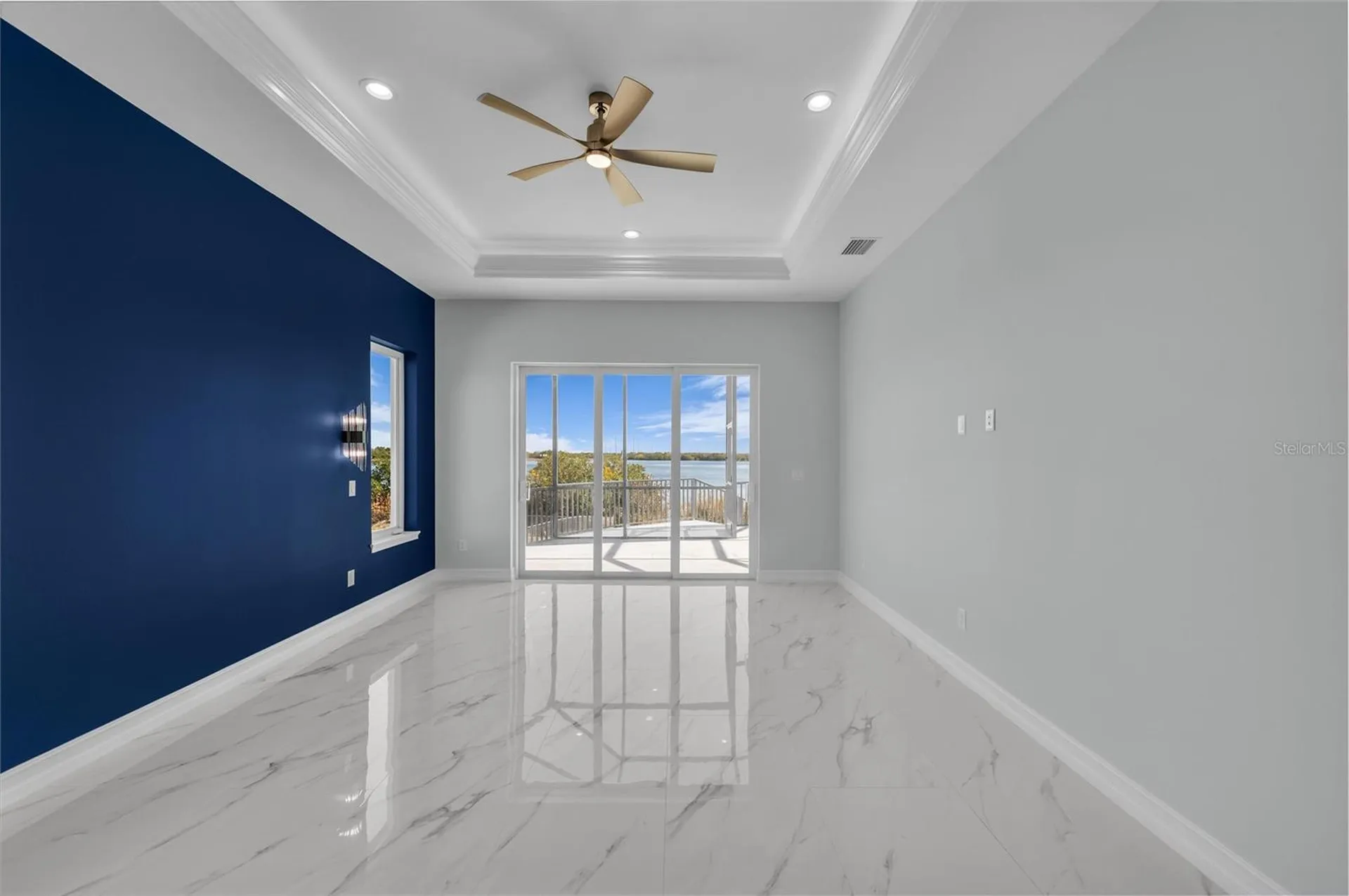 2228 Harbour Drive Punta Gorda FL 33983