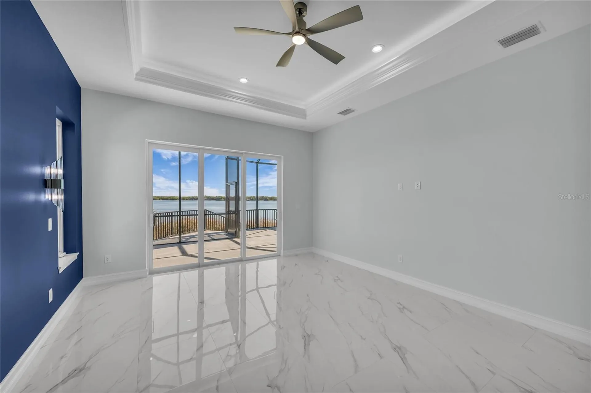 2228 Harbour Drive Punta Gorda FL 33983