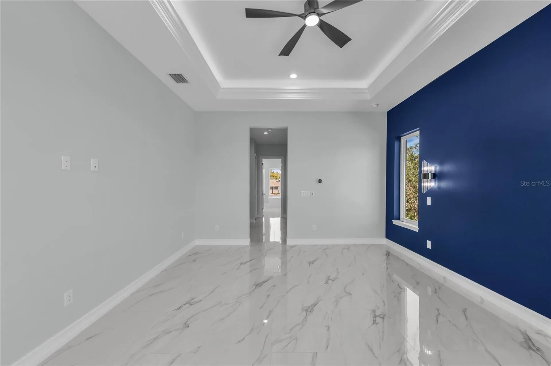 2228 Harbour Drive Punta Gorda FL 33983