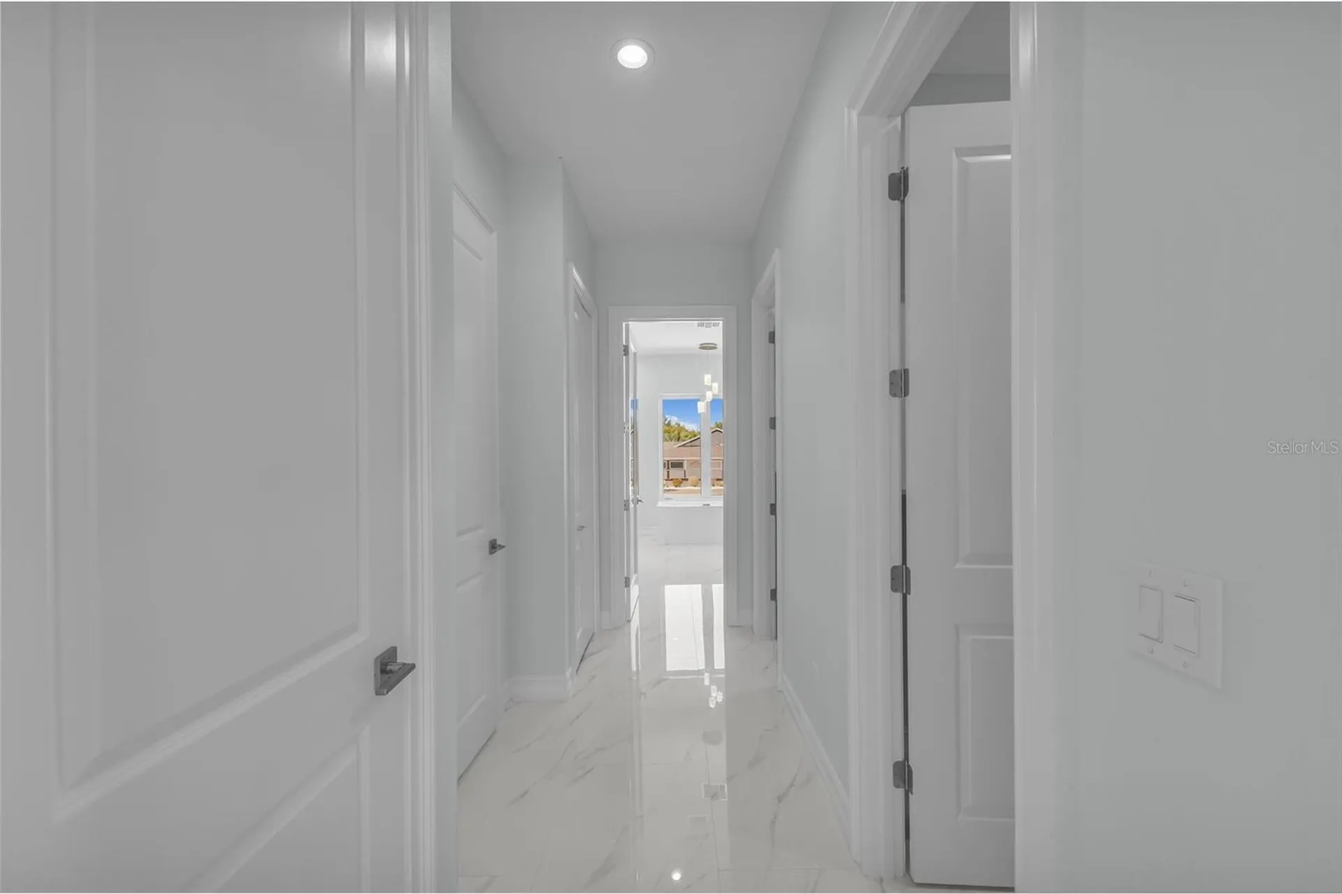 2228 Harbour Drive Punta Gorda FL 33983