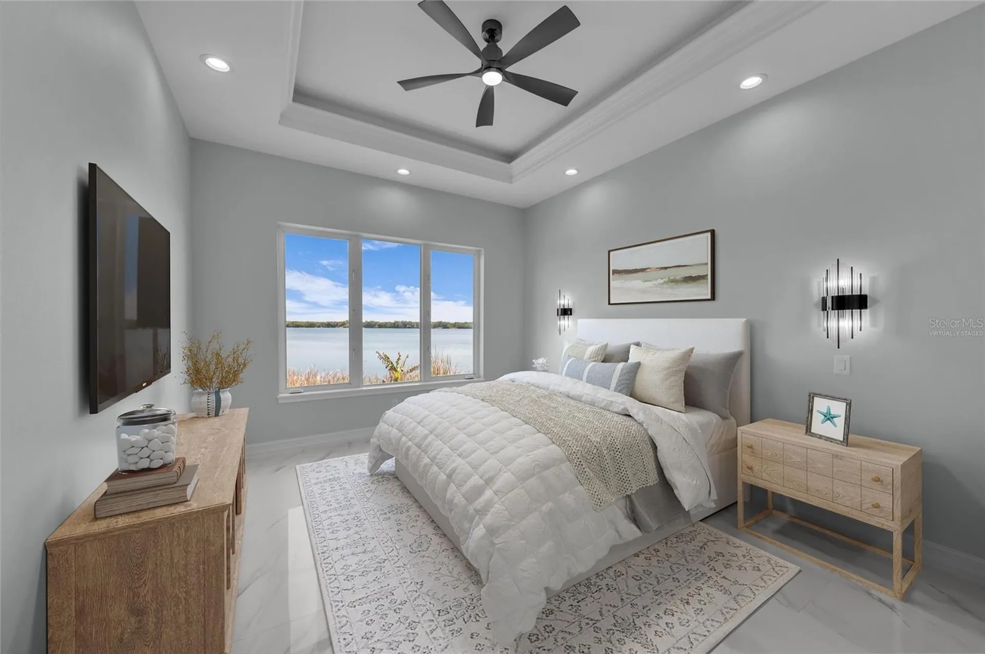 2228 Harbour Drive Punta Gorda FL 33983