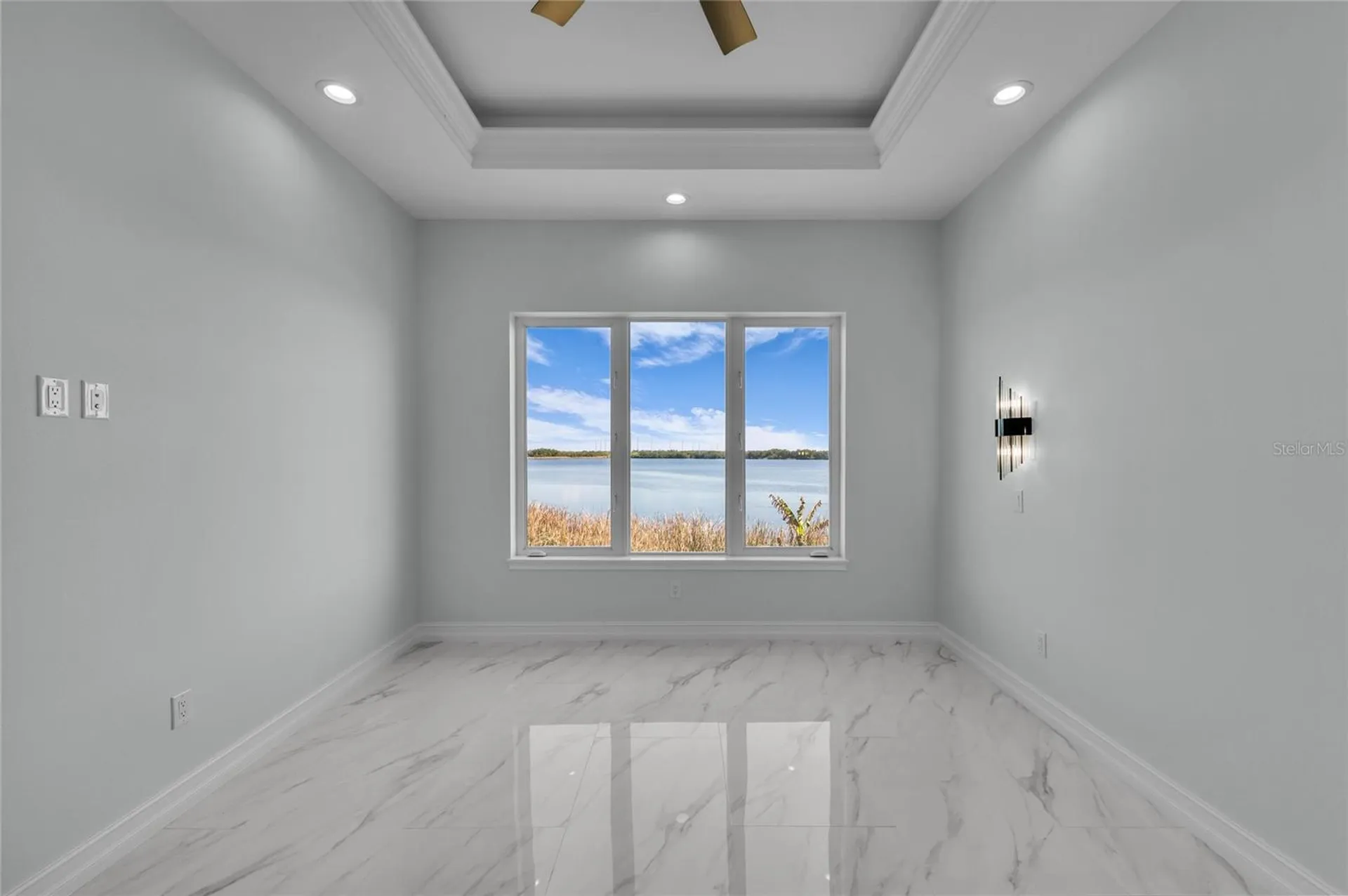 2228 Harbour Drive Punta Gorda FL 33983