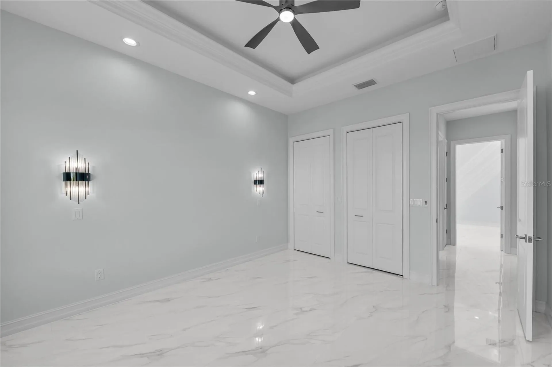 2228 Harbour Drive Punta Gorda FL 33983