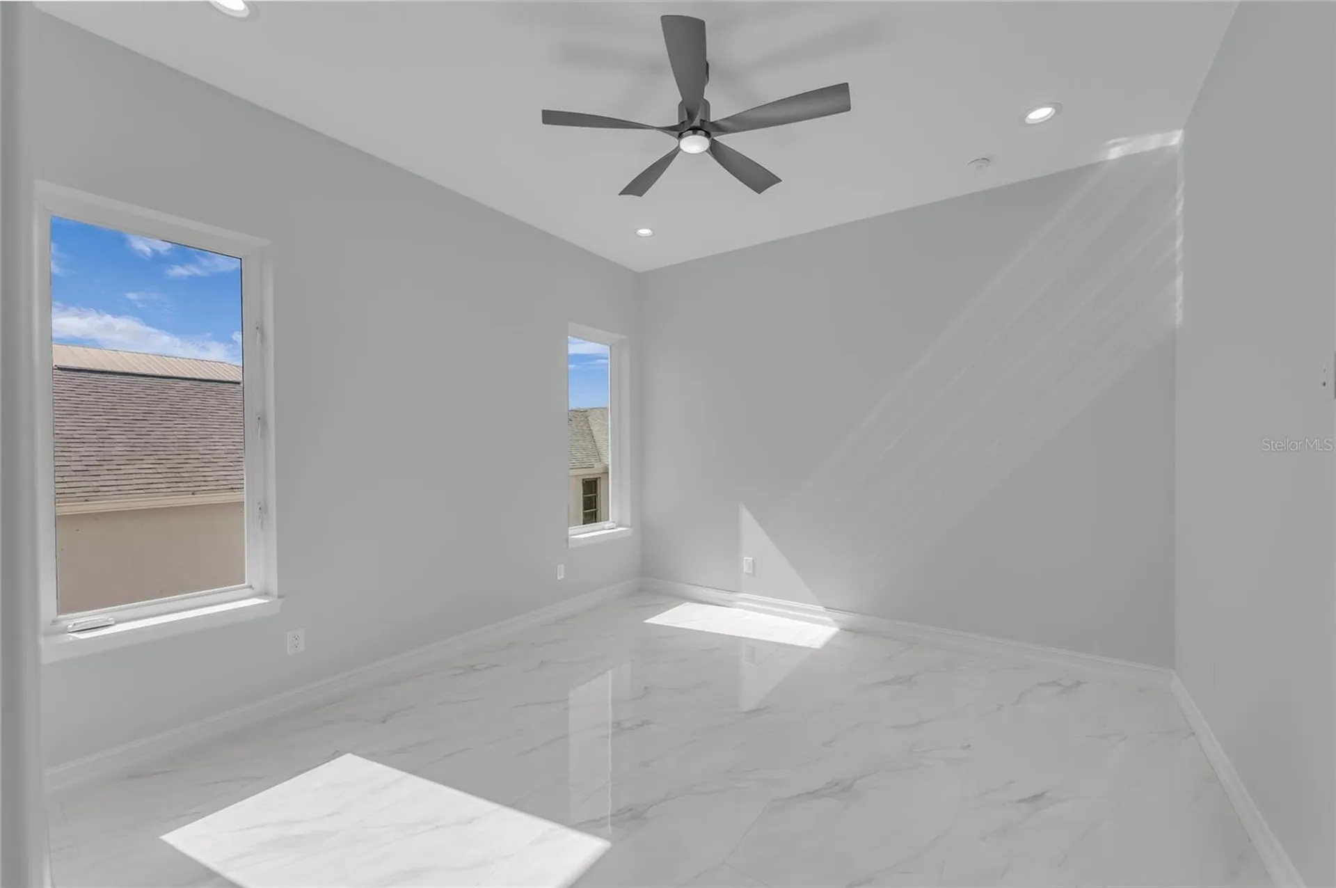 2228 Harbour Drive Punta Gorda FL 33983