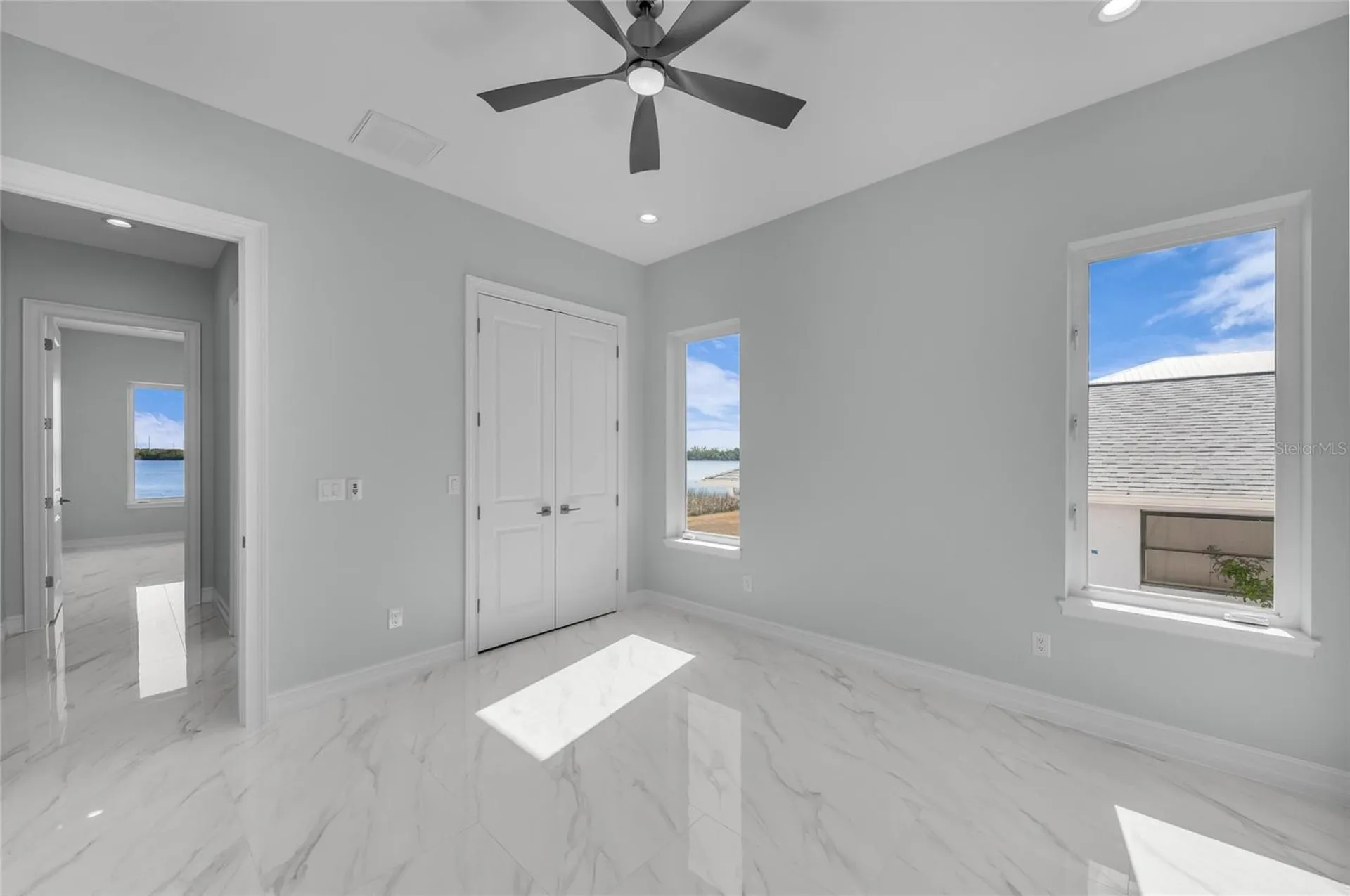 2228 Harbour Drive Punta Gorda FL 33983