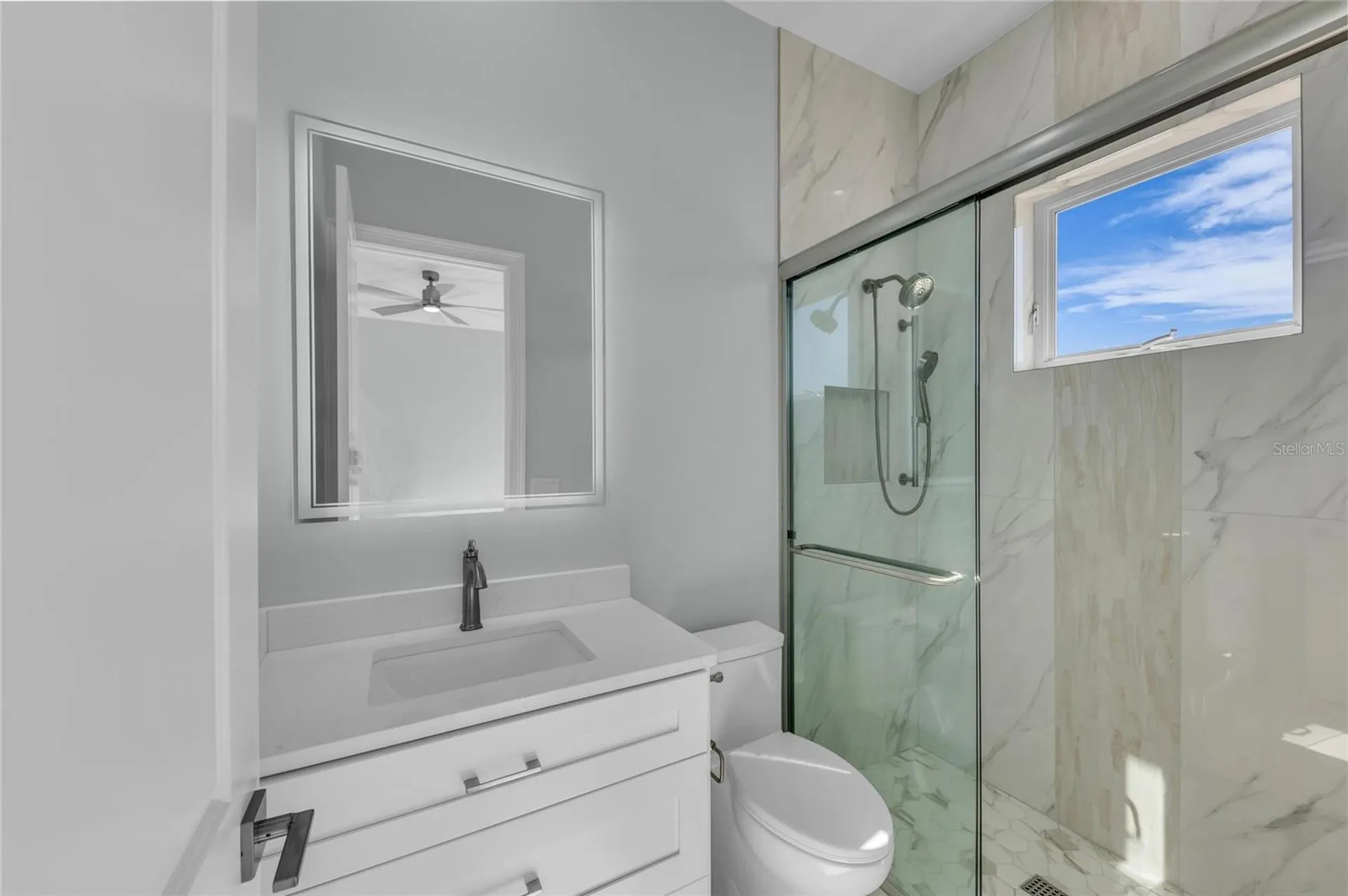 2228 Harbour Drive Punta Gorda FL 33983