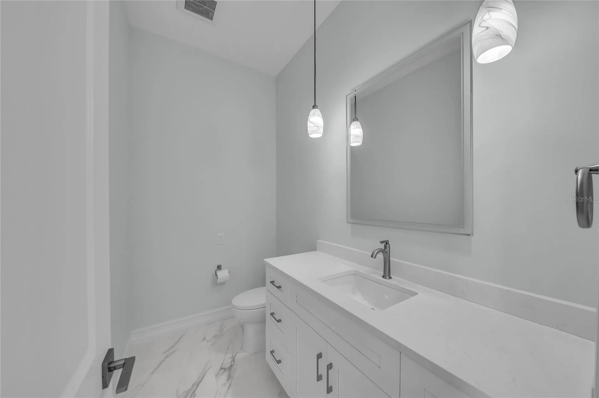 2228 Harbour Drive Punta Gorda FL 33983
