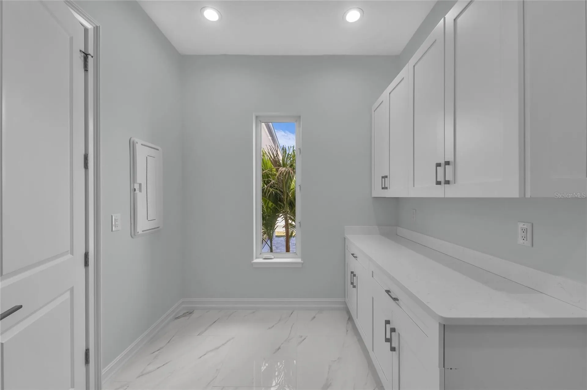 2228 Harbour Drive Punta Gorda FL 33983