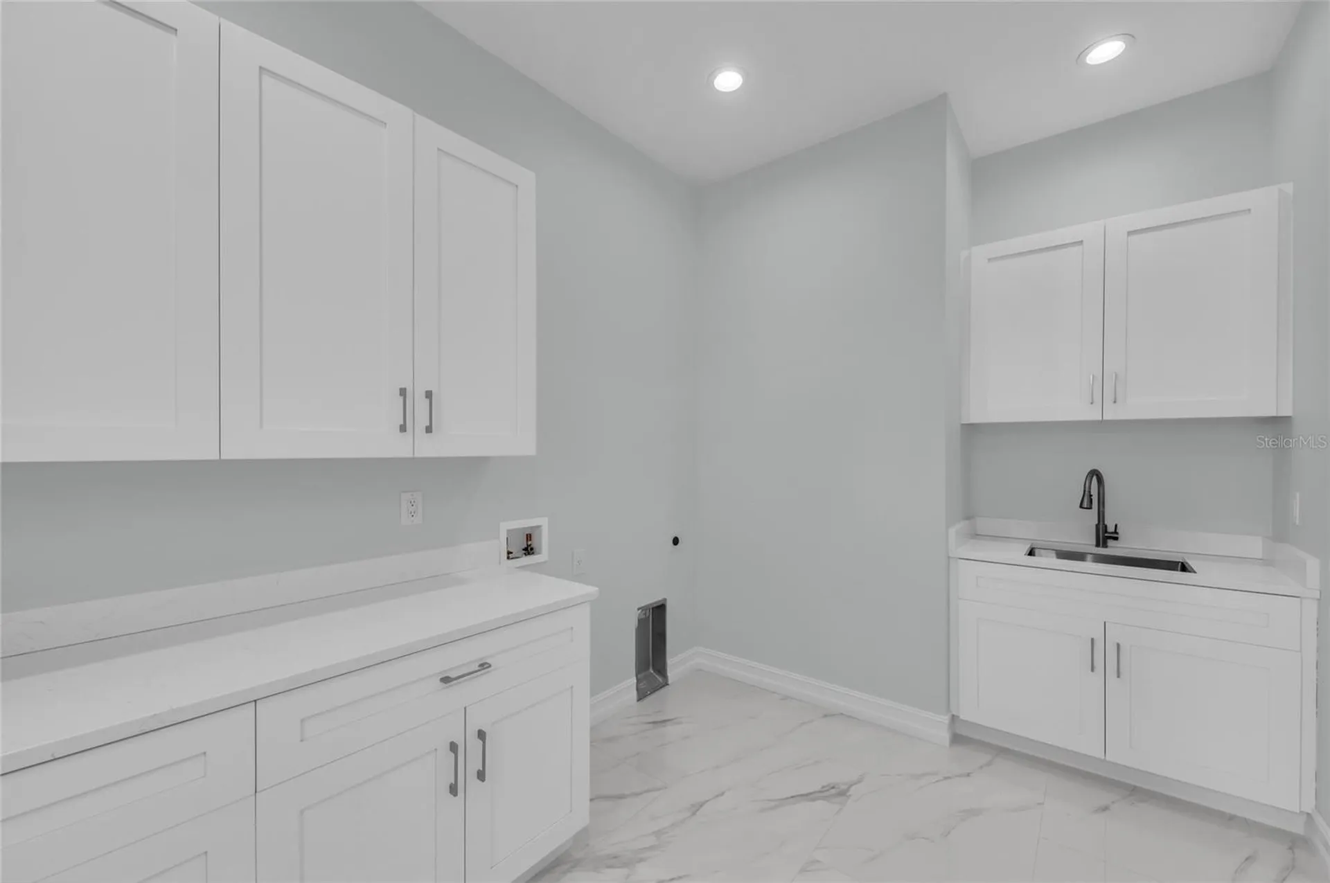 2228 Harbour Drive Punta Gorda FL 33983