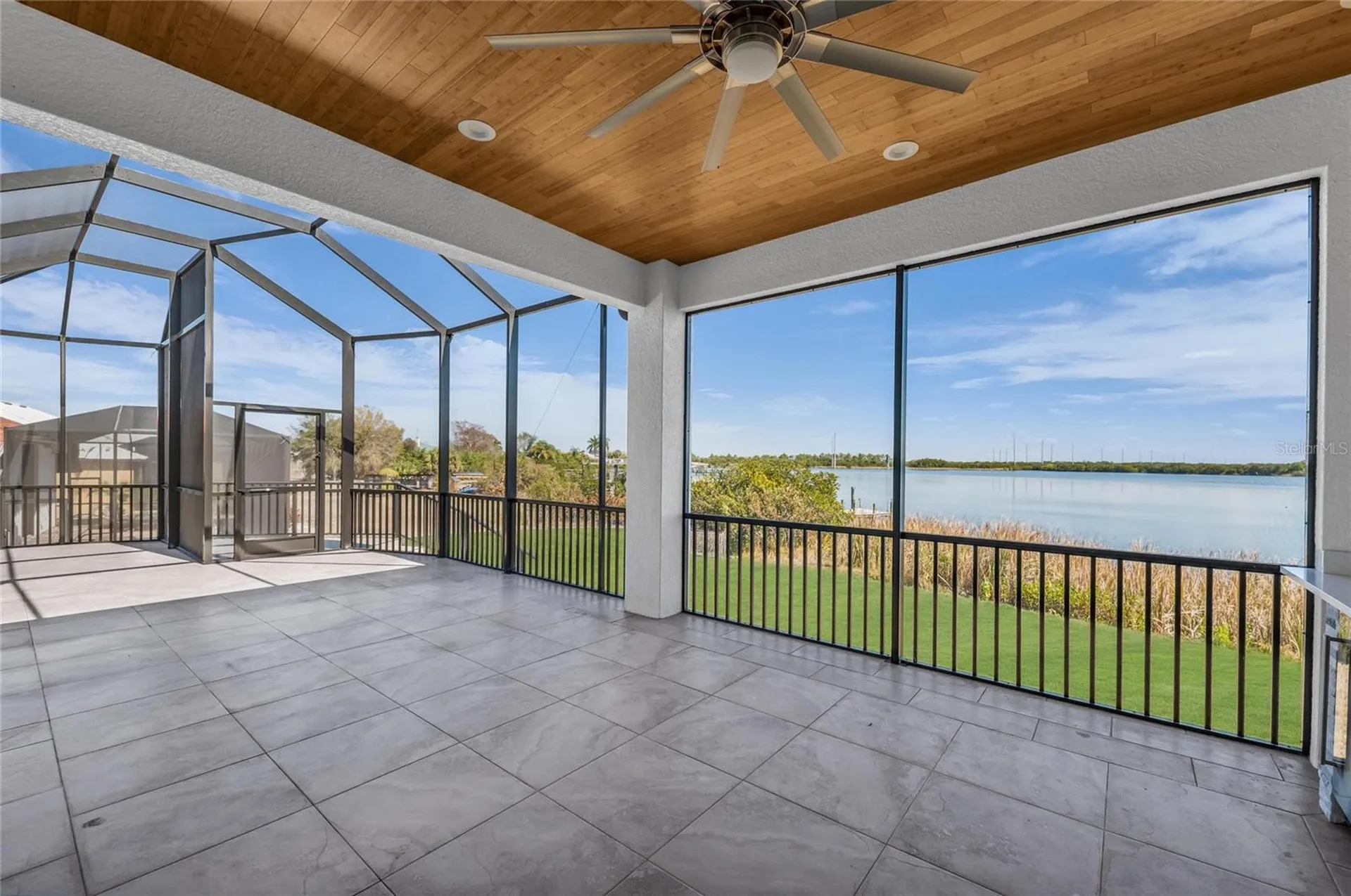 2228 Harbour Drive Punta Gorda FL 33983