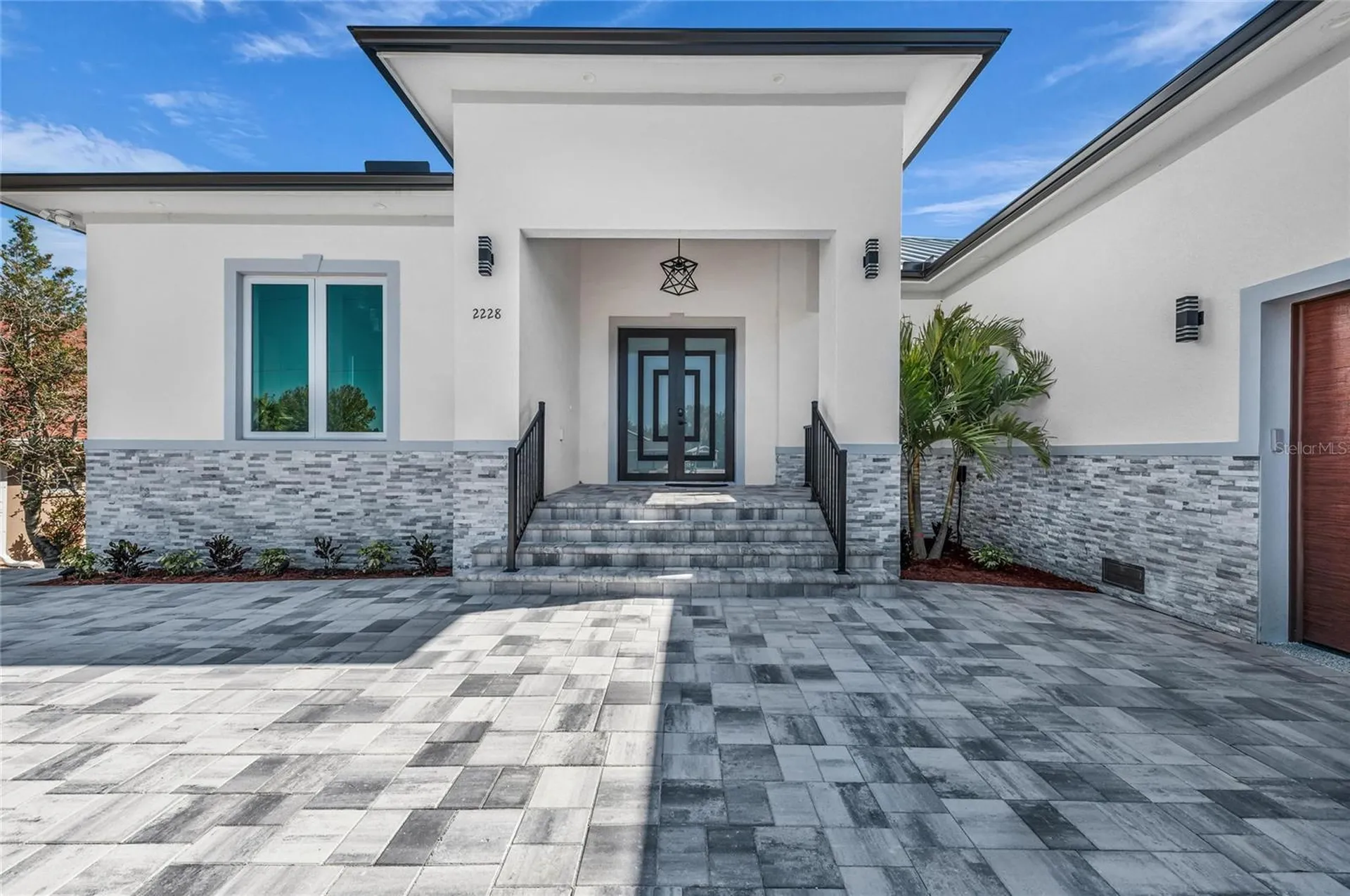 2228 Harbour Drive Punta Gorda FL 33983