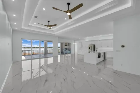 2228 Harbour Drive Punta Gorda FL 33983