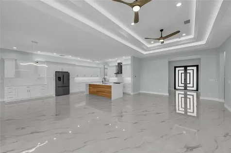 2228 Harbour Drive Punta Gorda FL 33983
