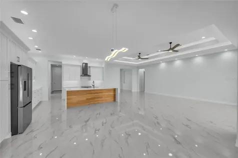 2228 Harbour Drive Punta Gorda FL 33983