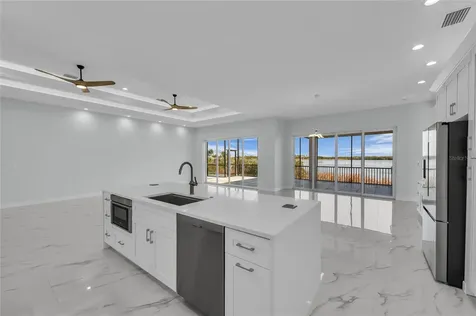 2228 Harbour Drive Punta Gorda FL 33983