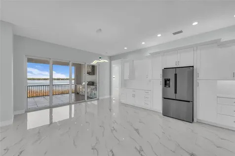 2228 Harbour Drive Punta Gorda FL 33983