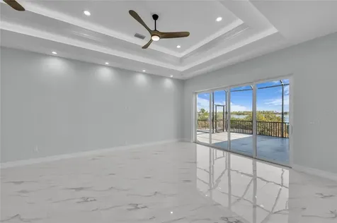 2228 Harbour Drive Punta Gorda FL 33983