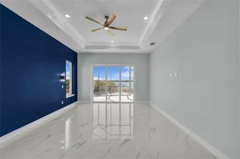 2228 Harbour Drive Punta Gorda FL 33983