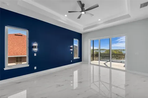 2228 Harbour Drive Punta Gorda FL 33983