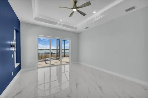 2228 Harbour Drive Punta Gorda FL 33983