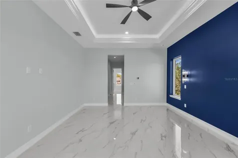 2228 Harbour Drive Punta Gorda FL 33983