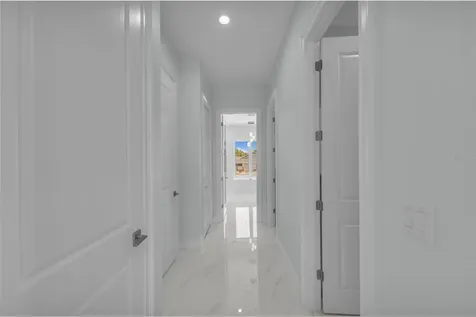 2228 Harbour Drive Punta Gorda FL 33983